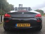 BMW Z4 Roadster sDrive30i M-Sport Design Pure White