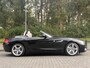 BMW Z4 Roadster sDrive30i M-Sport Design Pure White