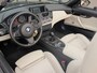 BMW Z4 Roadster sDrive30i M-Sport Design Pure White