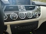BMW Z4 Roadster sDrive30i M-Sport Design Pure White