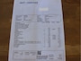 BMW Z4 Roadster sDrive30i M-Sport Design Pure White