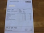 BMW Z4 Roadster sDrive30i M-Sport Design Pure White