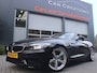 BMW Z4 Roadster sDrive30i M-Sport Design Pure White