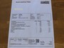 BMW Z4 Roadster sDrive30i M-Sport Design Pure White