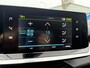 Peugeot e-2008 EV Active Pack 50 kWh | Camera | Carplay |