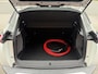 Peugeot e-2008 EV Active Pack 50 kWh | Camera | Carplay |