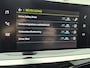Peugeot e-2008 EV Active Pack 50 kWh | Camera | Carplay |