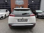 Peugeot e-2008 EV Active Pack 50 kWh | Camera | Carplay |