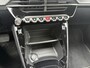Peugeot e-2008 EV Active Pack 50 kWh | Camera | Carplay |