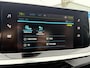 Peugeot e-2008 EV Active Pack 50 kWh | Camera | Carplay |