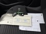 Peugeot e-2008 EV Active Pack 50 kWh | Camera | Carplay |