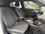 Peugeot e-2008 EV Active Pack 50 kWh | Camera | Carplay |