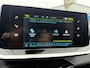 Peugeot e-2008 EV Active Pack 50 kWh | Camera | Carplay |