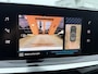 Peugeot e-2008 EV Active Pack 50 kWh | Camera | Carplay |