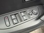 Peugeot e-2008 EV Active Pack 50 kWh | Camera | Carplay |