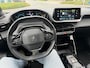 Peugeot e-2008 EV Active Pack 50 kWh | Camera | Carplay |