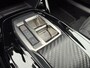 Peugeot e-2008 EV Active Pack 50 kWh | Camera | Carplay |