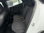Peugeot e-2008 EV Active Pack 50 kWh | Camera | Carplay |