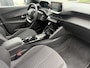 Peugeot e-2008 EV Active Pack 50 kWh | Camera | Carplay |