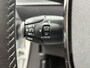 Peugeot e-2008 EV Active Pack 50 kWh | Camera | Carplay |