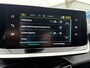 Peugeot e-2008 EV Active Pack 50 kWh | Camera | Carplay |