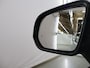 Mercedes-Benz EQE SUV 350+ AMG Line 91 kWh | Panoramadak | Trekhaak | Burmester | Memory stoelen | Luchtvering | Rijassistentiepakket | Stuur/stoelverwarming |