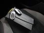 Mercedes-Benz EQE SUV 350+ AMG Line 91 kWh | Panoramadak | Trekhaak | Burmester | Memory stoelen | Luchtvering | Rijassistentiepakket | Stuur/stoelverwarming |