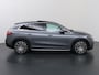 Mercedes-Benz EQE SUV 350+ AMG Line 91 kWh | Panoramadak | Trekhaak | Burmester | Memory stoelen | Luchtvering | Rijassistentiepakket | Stuur/stoelverwarming |