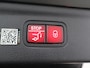 Mercedes-Benz EQE SUV 350+ AMG Line 91 kWh | Panoramadak | Trekhaak | Burmester | Memory stoelen | Luchtvering | Rijassistentiepakket | Stuur/stoelverwarming |