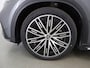 Mercedes-Benz EQE SUV 350+ AMG Line 91 kWh | Panoramadak | Trekhaak | Burmester | Memory stoelen | Luchtvering | Rijassistentiepakket | Stuur/stoelverwarming |