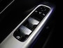 Mercedes-Benz EQE SUV 350+ AMG Line 91 kWh | Panoramadak | Trekhaak | Burmester | Memory stoelen | Luchtvering | Rijassistentiepakket | Stuur/stoelverwarming |