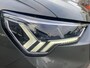 Audi Q3 Sportback 35 TFSI 150pk S Edition