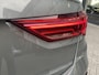 Audi Q3 Sportback 35 TFSI 150pk S Edition