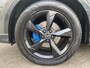Audi Q3 Sportback 35 TFSI 150pk S Edition
