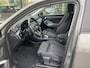 Audi Q3 Sportback 35 TFSI 150pk S Edition