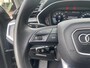 Audi Q3 Sportback 35 TFSI 150pk S Edition