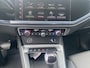 Audi Q3 Sportback 35 TFSI 150pk S Edition