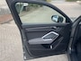 Audi Q3 Sportback 35 TFSI 150pk S Edition