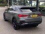 Audi Q3 Sportback 35 TFSI 150pk S Edition