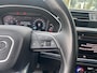 Audi Q3 Sportback 35 TFSI 150pk S Edition