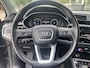 Audi Q3 Sportback 35 TFSI 150pk S Edition
