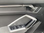 Audi Q3 Sportback 35 TFSI 150pk S Edition