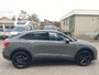 Audi Q3 Sportback 35 TFSI 150pk S Edition