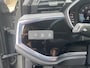 Audi Q3 Sportback 35 TFSI 150pk S Edition
