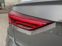 Audi Q3 Sportback 35 TFSI 150pk S Edition