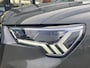 Audi Q3 Sportback 35 TFSI 150pk S Edition