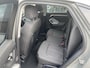 Audi Q3 Sportback 35 TFSI 150pk S Edition