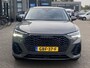 Audi Q3 Sportback 35 TFSI 150pk S Edition
