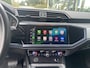 Audi Q3 Sportback 35 TFSI 150pk S Edition