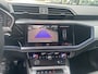 Audi Q3 Sportback 35 TFSI 150pk S Edition